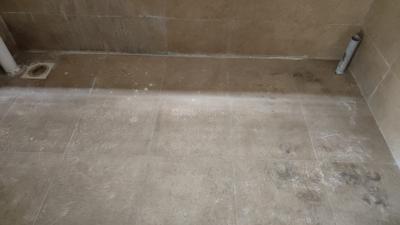 Kitchen Image of 1050 Sq.ft 2 BHK Apartment / Flat for sale in Ambegaon Budruk Pune for Rs. 8400000