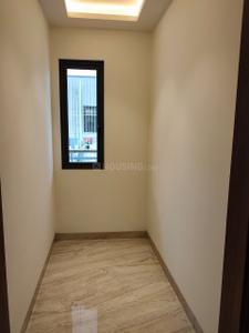 Pooja Room Image of 1895 Sq.ft 3 BHK Builder Floor for sale in Sector 46 Gurgaon for Rs. 27000000