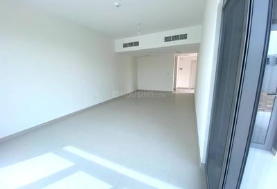Hall Image of 2572 Sq.ft 3 BHK Villa for sale in Dubai South Dubai for Rs. 82940000