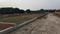 Alamnagar, Budheshwar Main Image 1