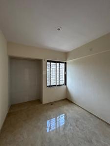 Hall Image of 1250 Sq.ft 2 BHK Apartment / Flat for sale in Kamli Falia Silvassa for Rs. 4300000
