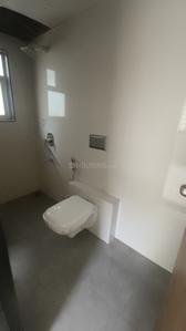 Image of 950 Sq.ft 2 BHK Apartment / Flat for rent in Nigdi, Pune for Rs. 28000