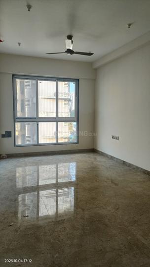 Karwa And Kewal Kiran Ashish Building Of Emticibom Employees CHS Ltd Main Image 1