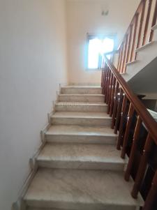Image of 7500 Sq.ft 5 BHK Independent House for rent in Thiruvanmiyur, Chennai for Rs. 300000