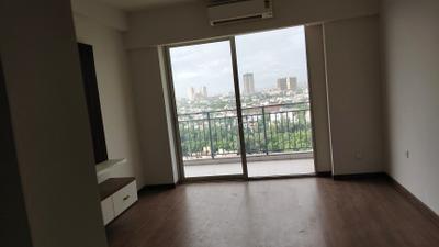 Bedroom Image of 2088 Sq.ft 3 BHK Apartment / Flat for sale in Godrej Woods, Sector 43 Noida for Rs. 43500000