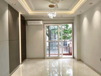 Dining Area Image of 2300 Sq.ft 4 BHK Builder Floor for sale in Sushant Lok Phase 1 Gurgaon for Rs. 39500000