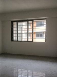 Bedroom Image of 1150 Sq.ft 2 BHK Apartment / Flat for sale in Godrej Green Glades, Jagatpur Ahmedabad for Rs. 5500000