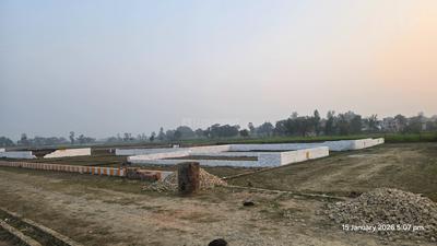 Stallion Valley  Plot View 2