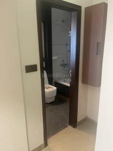 Image of 1950 Sq.ft 3 BHK Apartment / Flat for sale in Bee Gee Palm Village, Sector 126, Mohali for Rs. 9000000