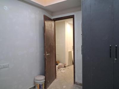 Bedroom Image of 1350 Sq.ft 3 BHK Apartment / Flat for sale in JMD Marvella Homes by JMD Construction, Sector 73 Noida for Rs. 5900000