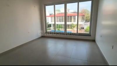 Hall Image of 2353 Sq.ft 4 BHK Villa for sale in Tivim Goa for Rs. 38000000