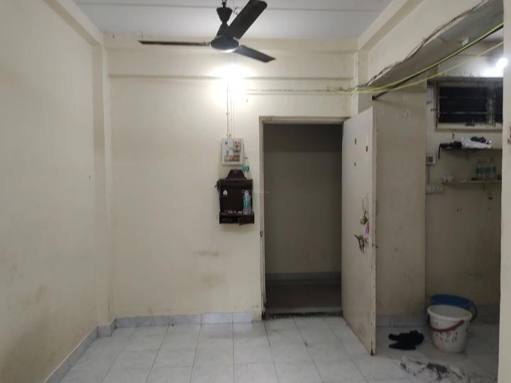 Mahada Colony Bedroom 1