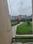 Balcony Image of Akshita PG in Sector 134, Noida