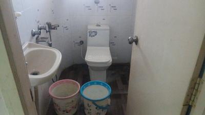 Image of 1560 Sq.ft 3 BHK Apartment / Flat for sale in Vidya Nagar, Rajahmundry for Rs. 8000000