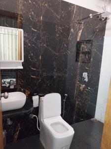 Image of 4000 Sq.ft 5 BHK Independent House for sale in Gwarighat, Jabalpur for Rs. 15000000