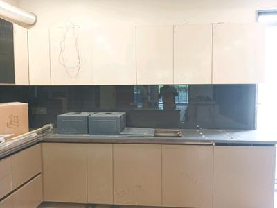 Kitchen Image of 3078 Sq.ft 4 BHK Builder Floor for sale in Sector 23 Gurgaon for Rs. 38500000