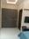 Sushant lok 1 Bedroom 2