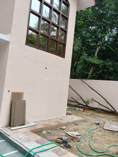 Sector Sigma 4 greater Noida Bedroom 1