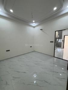 Hall Image of 1600 Sq.ft 3 BHK Villa for sale in Kalwad Road Jaipur for Rs. 7000000
