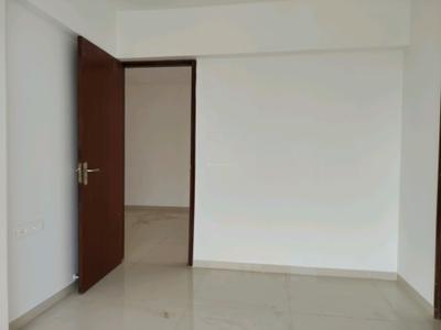 Bedroom Image of 945 Sq.ft 2 BHK Apartment / Flat for sale in Elegant Residency, Andheri East Mumbai for Rs. 20600000