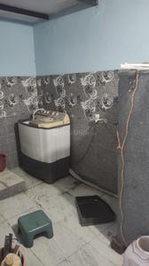 Bathroom Image of 1000 Sq.ft 2 BHK Independent House for sale in Hari Singh Colony Rohtak for Rs. 4500000