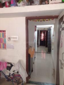 Brochure Image of 700 Sq.ft 1 BHK Apartment / Flat for sale in Karelibagh Vadodara for Rs. 2000000