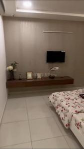 Bedroom Image of 981 Sq.ft 2 BHK Apartment / Flat for sale in Madhavaram Chennai for Rs. 7800000