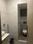 Huda Colony, Sector 46 Bathroom 1