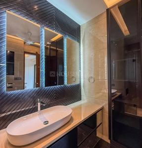 Image of 2538 Sq.ft 4 BHK Builder Floor for sale in Model Town, New Delhi for Rs. 52500000
