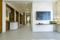 Excel Vivekanand Arise Main Image 1