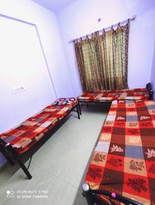 Image of Sree Sai Balaji PG for Ladies in BTM Layout, Bangalore