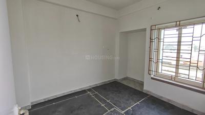 Bedroom Image of 1400 Sq.ft 3 BHK Apartment / Flat for sale in Kasba Kolkata for Rs. 12500000