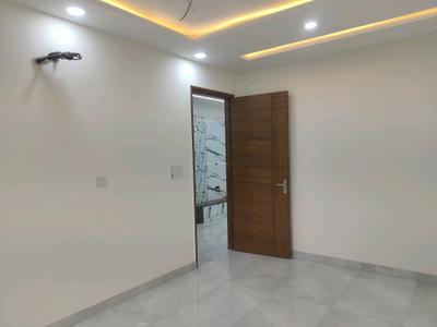 Bedroom Image of 2250 Sq.ft 4 BHK Builder Floor for rent in Green Field Colony Faridabad for Rs. 40000