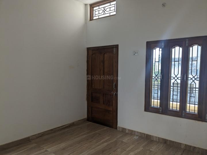 Shatabdipuram Bedroom 1