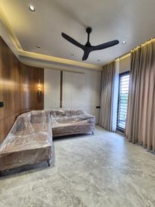 Image of 3400 Sq.ft 4 BHK Independent House for sale in Lasudia Mori, Indore for Rs. 31100001