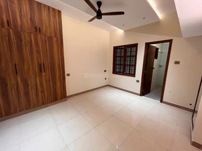 Bedroom Image of 1650 Sq.ft 3 BHK Apartment / Flat for sale in Indira Nagar Bengaluru for Rs. 27500000