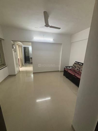 Shree Venkatesh Lake Vista Main Image 1