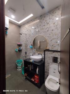Image of 1550 Sq.ft 3 BHK Builder Floor for rent in Premium Courtyard Avenues, Sector 110, Mohali for Rs. 31000