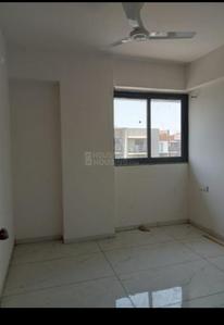 Sumeru One Bedroom One 1