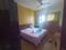 Habitat Edon Height Bedroom 2