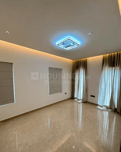 Image of 3500 Sq.ft 5 BHK Villa for sale in Thrippunithura, Kochi for Rs. 28000100
