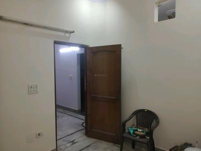 Bedroom Image of 1377 Sq.ft 3 BHK Independent House for sale in Sector 49 Faridabad for Rs. 24500000
