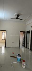 Hall Image of 1500 Sq.ft 4 BHK Independent House for rent in S V Infra Developers Premier Orchard Phase 2, Ayodhya Bypass Bhopal for Rs. 18000