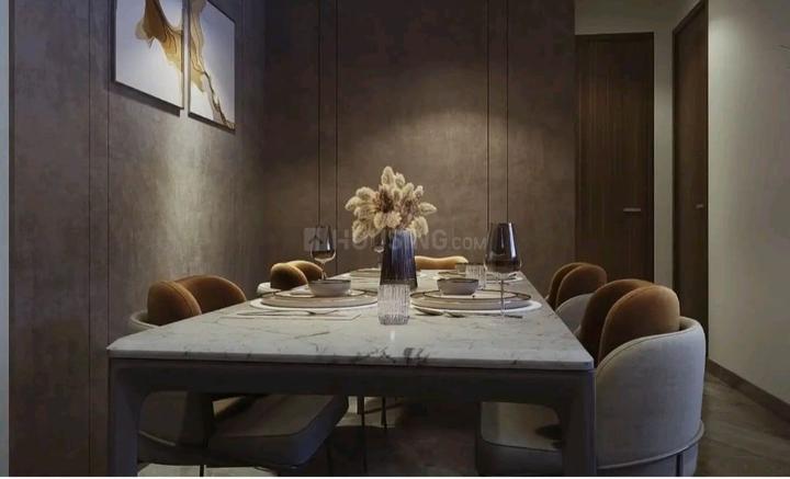 Kohinoor Woodshire Main Image 1