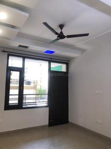 Hall Image of 1800 Sq.ft 4 BHK Apartment / Flat for sale in Royale Mansions, Dhakoli Zirakpur for Rs. 11500000