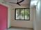 Vijay Park Bedroom One 1