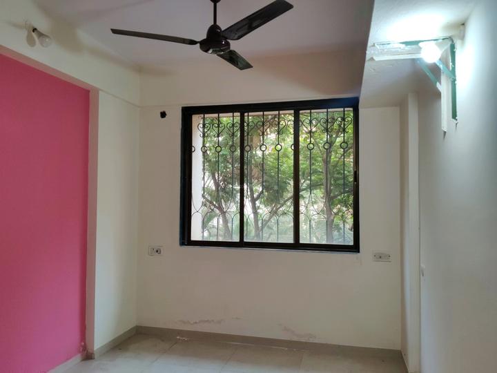 Vijay Park Bedroom One 1