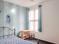 Horamavu Agara, Horamavu Bedroom 2