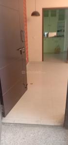 Bedroom Image of 1250 Sq.ft 2.5 BHK Apartment / Flat for rent in Mahavir Apartment, Sector 29 Noida for Rs. 50000