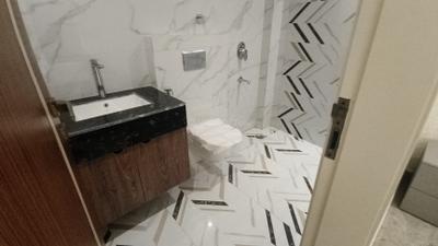 Image of 1650 Sq.ft 3 BHK Builder Floor for sale in Kaushambi, Ghaziabad for Rs. 16000000